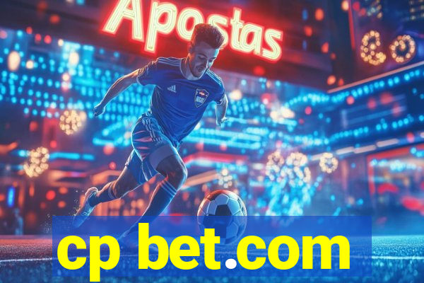 cp bet.com